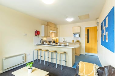 Brook Street, Plungington, Preston - Image 2